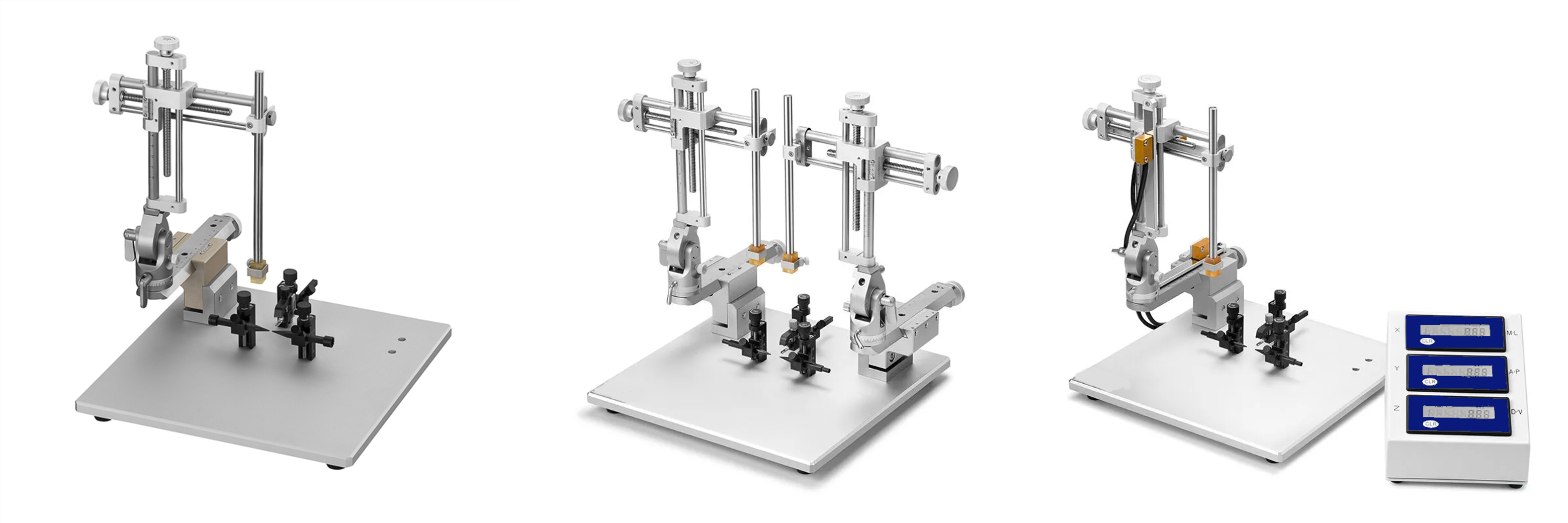 World Precision Instruments | Animal Physiology